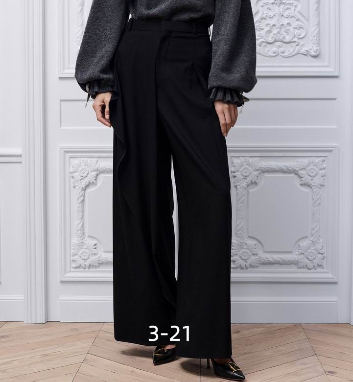 Dior S-XL 27